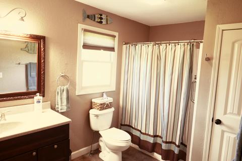 518 6th St, Plainwell, MI 49080 photo 21
