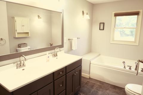 518 6th St, Plainwell, MI 49080 photo 17