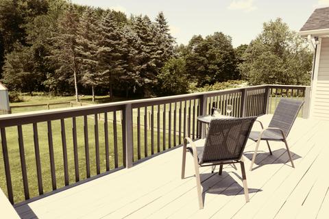 518 6th St, Plainwell, MI 49080 photo 30