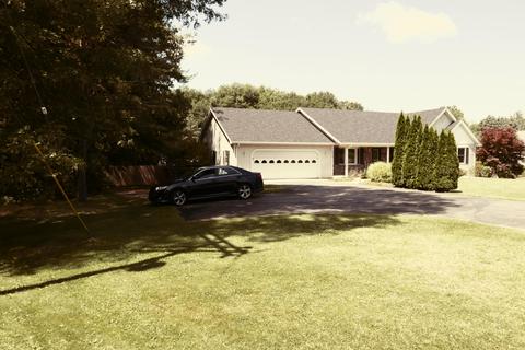 518 6th St, Plainwell, MI 49080 photo 37