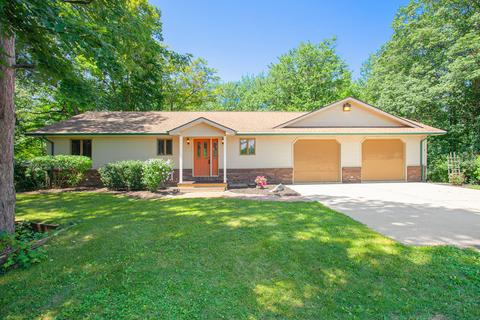 5901 Miles Rd NW, Stanton, MI 48888 photo 4