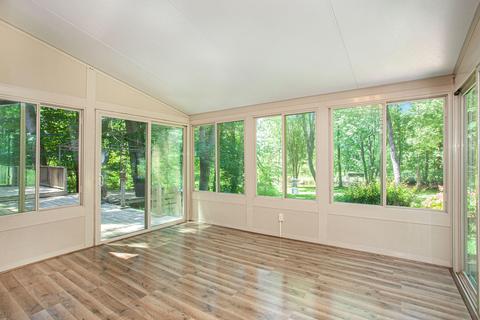 5901 Miles Rd NW, Stanton, MI 48888 photo 28