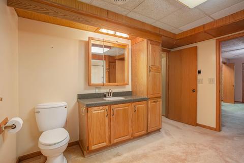 5901 Miles Rd NW, Stanton, MI 48888 photo 26