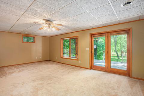 5901 Miles Rd NW, Stanton, MI 48888 photo 20