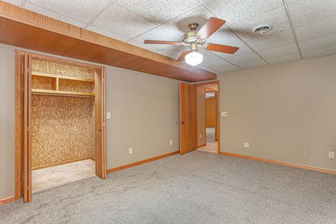 5901 Miles Rd NW, Stanton, MI 48888 photo 22
