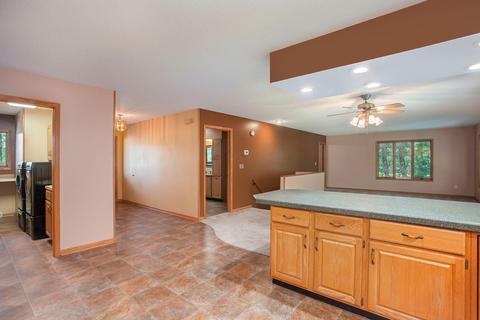 5901 Miles Rd NW, Stanton, MI 48888 photo 10