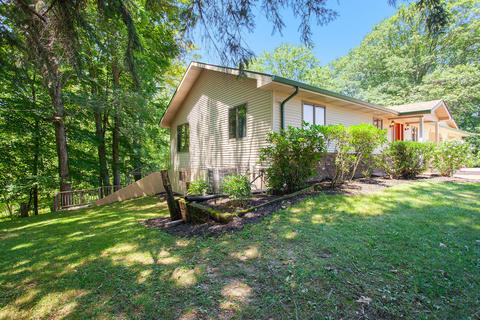 5901 Miles Rd NW, Stanton, MI 48888 photo 6