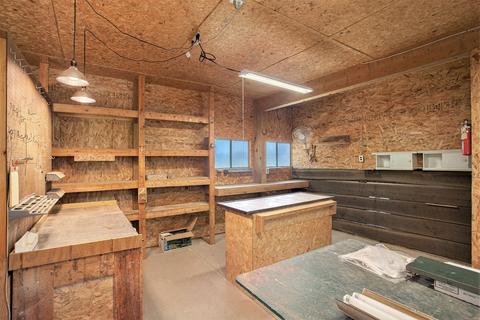 5901 Miles Rd NW, Stanton, MI 48888 photo 39