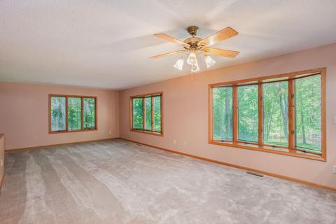 5901 Miles Rd NW, Stanton, MI 48888 photo 11