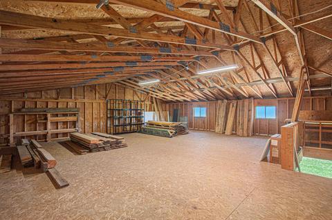5901 Miles Rd NW, Stanton, MI 48888 photo 41