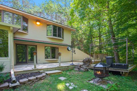 5901 Miles Rd NW, Stanton, MI 48888 photo 29