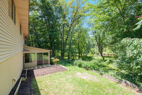 5901 Miles Rd NW, Stanton, MI 48888 photo 32