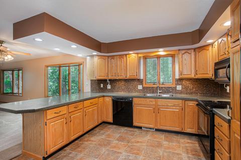 5901 Miles Rd NW, Stanton, MI 48888 photo 8