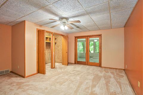 5901 Miles Rd NW, Stanton, MI 48888 photo 24