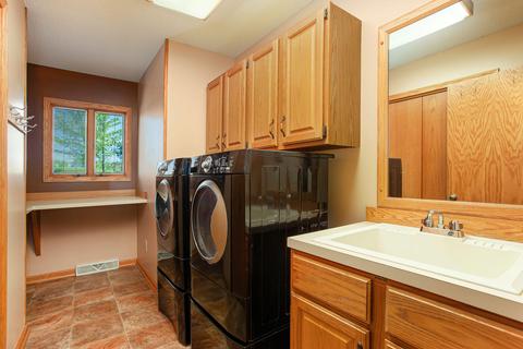 5901 Miles Rd NW, Stanton, MI 48888 photo 19