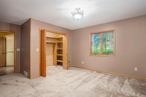 5901 Miles Rd NW, Stanton, MI 48888 photo 16