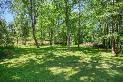 5901 Miles Rd NW, Stanton, MI 48888 photo 34