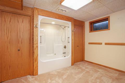 5901 Miles Rd NW, Stanton, MI 48888 photo 27