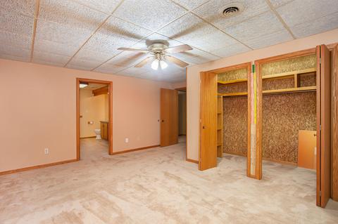 5901 Miles Rd NW, Stanton, MI 48888 photo 25