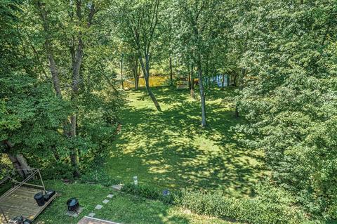 5901 Miles Rd NW, Stanton, MI 48888 photo 36