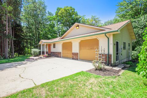 5901 Miles Rd NW, Stanton, MI 48888 photo 5