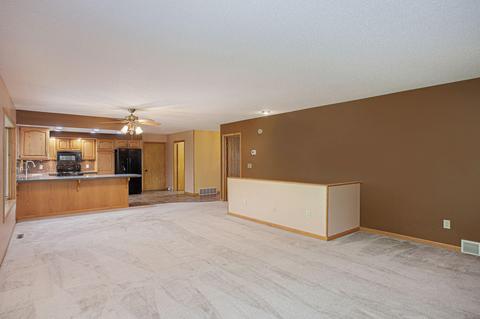 5901 Miles Rd NW, Stanton, MI 48888 photo 13