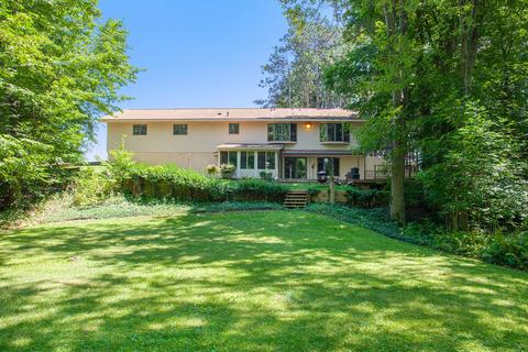 5901 Miles Rd NW, Stanton, MI 48888 photo 33