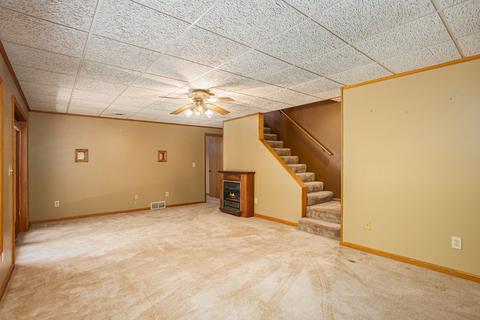 5901 Miles Rd NW, Stanton, MI 48888 photo 21