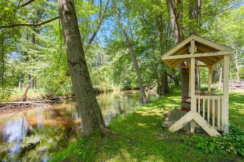 5901 Miles Rd NW, Stanton, MI 48888 photo 35