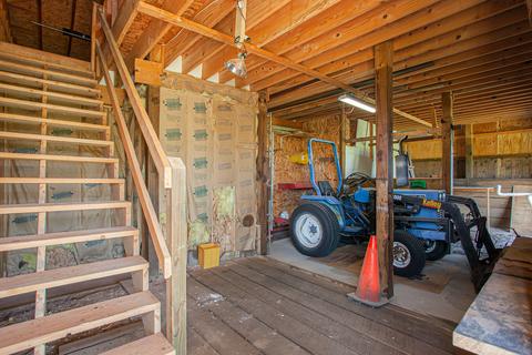 5901 Miles Rd NW, Stanton, MI 48888 photo 40