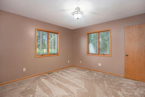 5901 Miles Rd NW, Stanton, MI 48888 photo 15