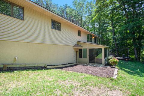 5901 Miles Rd NW, Stanton, MI 48888 photo 30