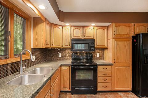 5901 Miles Rd NW, Stanton, MI 48888 photo 9