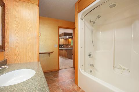 5901 Miles Rd NW, Stanton, MI 48888 photo 18