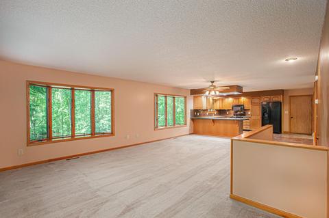 5901 Miles Rd NW, Stanton, MI 48888 photo 14