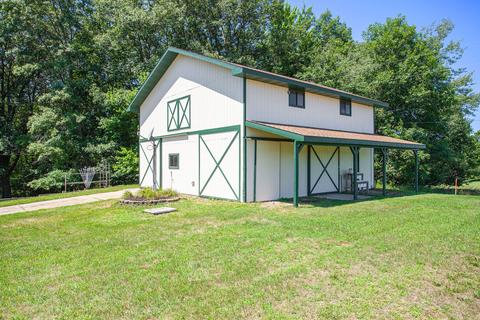 5901 Miles Rd NW, Stanton, MI 48888 photo 37