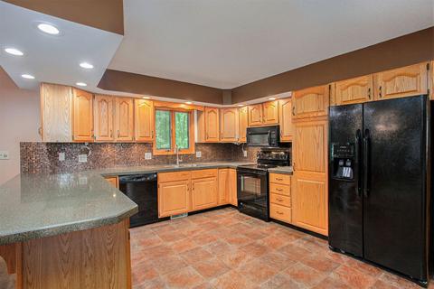 5901 Miles Rd NW, Stanton, MI 48888 photo 7