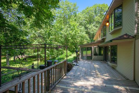 5901 Miles Rd NW, Stanton, MI 48888 photo 31