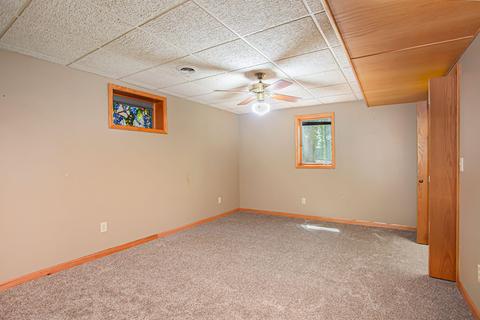 5901 Miles Rd NW, Stanton, MI 48888 photo 23