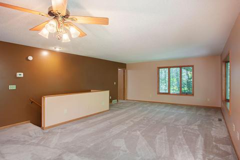 5901 Miles Rd NW, Stanton, MI 48888 photo 12