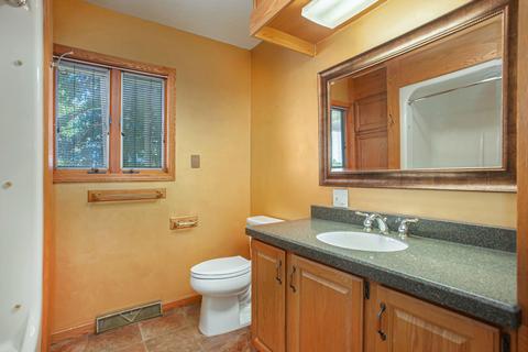5901 Miles Rd NW, Stanton, MI 48888 photo 17