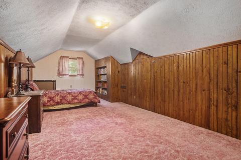 490 Canaris St, Constantine, MI 49042 photo 20