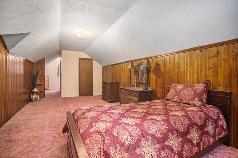 490 Canaris St, Constantine, MI 49042 photo 19