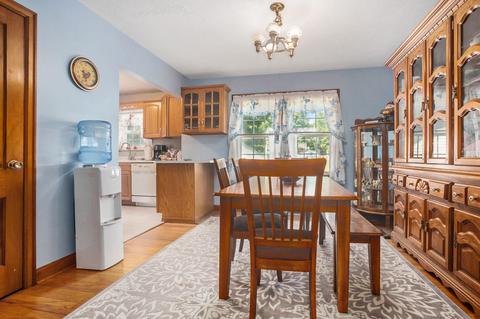 490 Canaris St, Constantine, MI 49042 photo 9