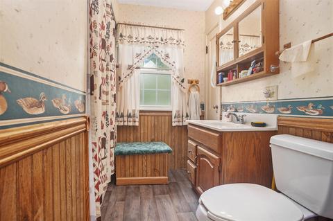 490 Canaris St, Constantine, MI 49042 photo 15