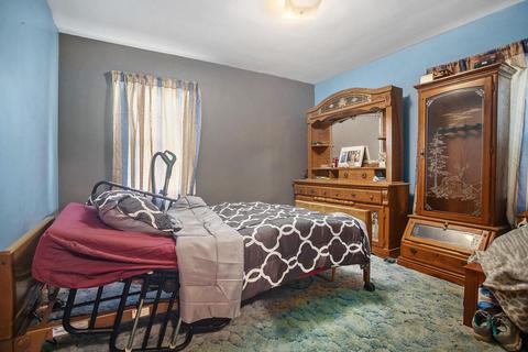 490 Canaris St, Constantine, MI 49042 photo 14