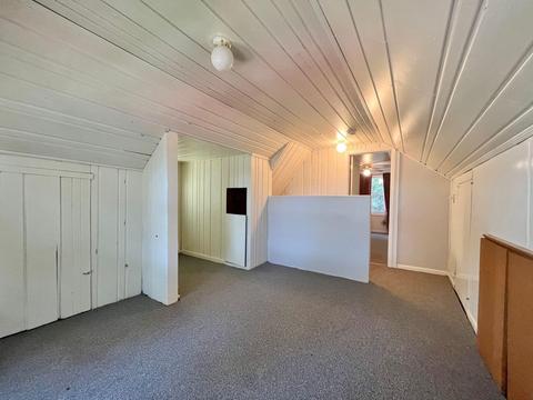 2404 Twilight St, Jackson, MI 49203 photo 24