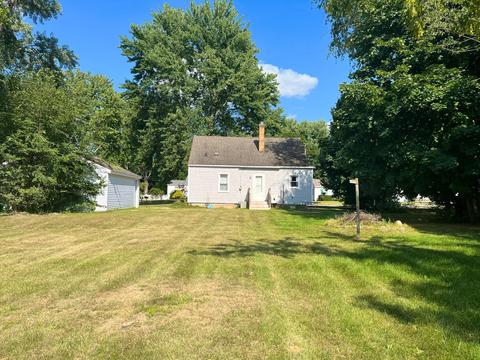 2404 Twilight St, Jackson, MI 49203 photo 27
