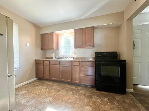 2404 Twilight St, Jackson, MI 49203 photo 15