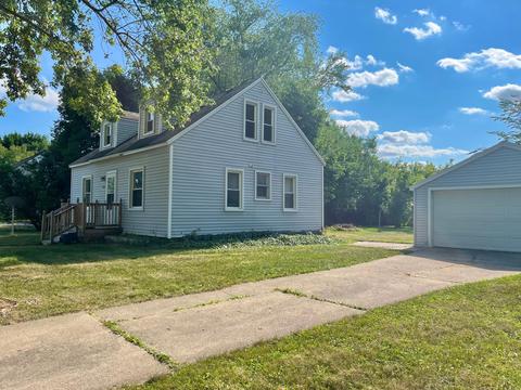 2404 Twilight St, Jackson, MI 49203 photo 6